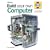 Build Your Own Computer: The Step-by-step Guide