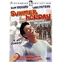 Summer Holiday [1963] (REGION 1) (NTSC)