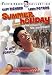 Search : Summer Holiday