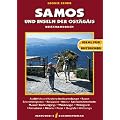 Reise-Handbuch, Samos