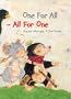 One For All, All For One