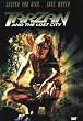 Tarzan and the Lost City
