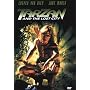 Tarzan and the Lost City [DVD] [1998] [Region 1] [US Import] [NTSC]