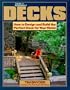 Decks (American Woodworker)
