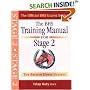The BHS Training Manual for Stage 2