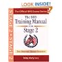 The BHS Training Manual for Stage 2