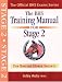 The BHS Training Manual for Stage 2