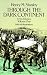 Through the Dark Continent:Volume 1