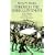 Through the Dark Continent: v. 1 (Dover books on travel, adventure)
