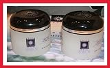 Swisa Beauty Dead Sea Salt Souffle +Facial Peel fast shipping Mica-Beauty
