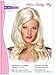 Rubie's Costume Cecilia Blonde Wig