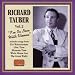 Richard Tauber: I'm in Love with Vienna, Vol. 2