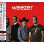 �U�E���b�h�E�A���o��~�f���b�N�X�E�G�f�B�V����(DVD�t)