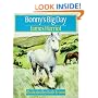 Bonny's Big Day