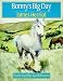 Horse Books for the Younger Set