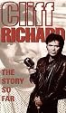 Cliff Richard-Story So Far [VHS] [1993]