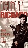 Cliff Richard-Story So Far [1993]