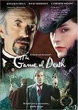 Robert Louis Stevenson's The Game of Death