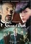 The Game of Death