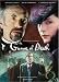 Game of Death [2000] (REGION 1) (NTSC)