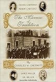 The Marrow of Tradition