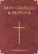 Don Camillo Box (5 DVDs) [Collector's Edition]