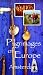 Pilgrimages of Europe Amsterdam, The Netherlands [VHS]