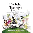 "I'm Ink, Therefore I Am!": Farley's San Francisco Chronicles