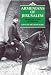 Book Armenians of Jerusalem: Memories of Life in Palestine
