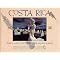 move to Costa Rica