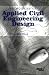 Book Principles of Applied Civil Engineering Design
