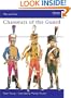 Chasseurs of the Guard (Men-at-Arms)