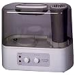 Slant/Fin GF-200 Germ-Free Warm Mist Humidifier