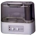 Slant/Fin GF200 Germ-Free 2-Gallon Warm-Mist Humidifier