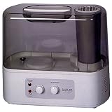 Slant/Fin GF200 Germ-Free 2-Gallon Warm-Mist Humidifier