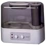 Slant/Fin GF200 Germ-Free 2-Gallon Warm-Mist Humidifier