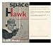 Space Hawk, the Greatest of Interplanetary Adventures bei Bücher zum Namen: 51Y5NIBYA3L._SL75_