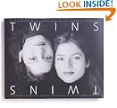Twins