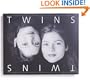 Twins