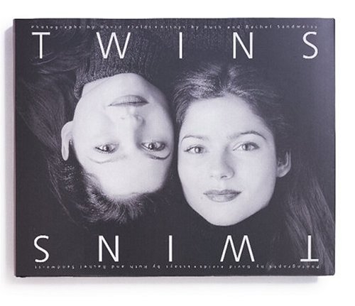 Photography