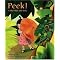 Enjoy Beautifully Illustrated Children Books With Spunk