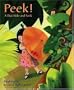 Peek!: A Thai Hide-and-Seek