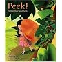 Peek!: A Thai Hide-and-Seek