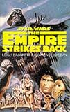Empire Strikes Back (Faber Reel Classics)