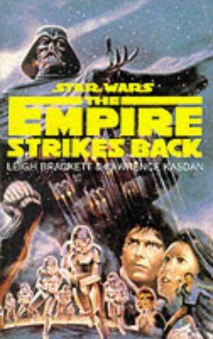  George Lucas