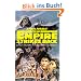 Empire Strikes Back: Screenplay (Faber Reel Classics)