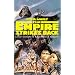 Empire Strikes Back: Screenplay (Faber Reel Classics)