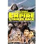 Empire Strikes Back: Screenplay (Faber Reel Classics)
