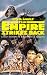 Books : Empire Strikes Back: Screenplay (Faber Reel Classics)