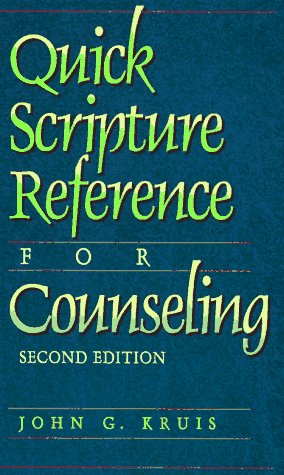 Resources